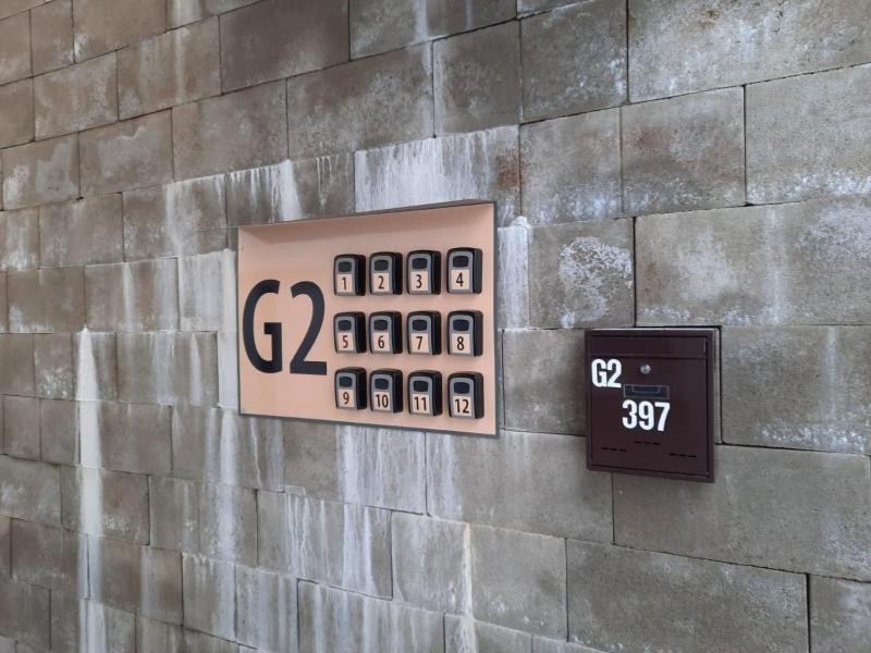 Novy Apartman V Arealu Wellness Hotelu Frymburk Luaran gambar